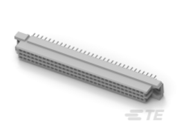 535032-5 by TE Connectivity