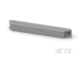5535032-9 by TE Connectivity / AMP