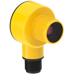 T18-2VPFF50IR-Q8 by Banner
