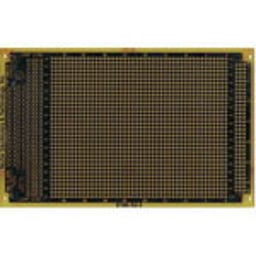 E160-3U-3 by Vector Electronics