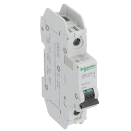 60102 by Schneider Electric