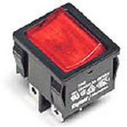 1634200-2 by TE Connectivity / AMP