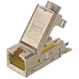 09145451120 by HARTING Elektronik
