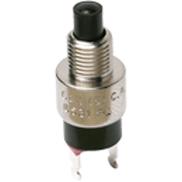 8531MZQE2 by C&K Components