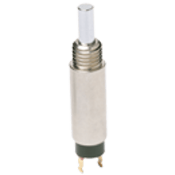 8732S1HZBE by C&K Components