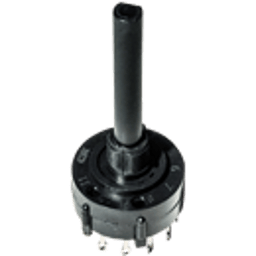 A10305RNZQ by C&K Components