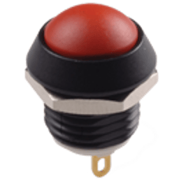 AP2N000TZBE by C&K Components