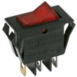 CL102J9RS205QA7 by C&K Components