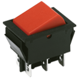 CN202J3RS215Q7 by C&K Components