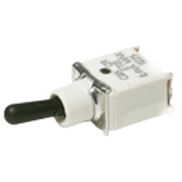 ET01MD1ABE by C&K Components