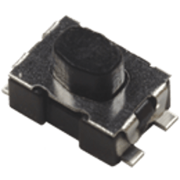 KMR421NGLFS by C&K Components