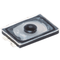 KXT331LHS by C&K Components