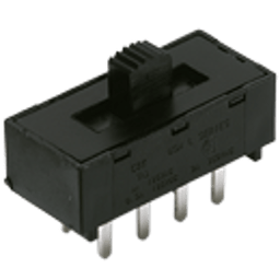 L202011MS02Q by C&K Components