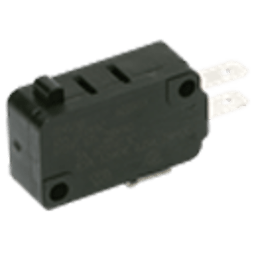 TFCGV3VA155BC by C&K Components