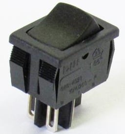 GRS-4021-0027 by CW Industries