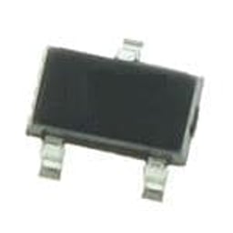 11AA020-I/P by Microchip