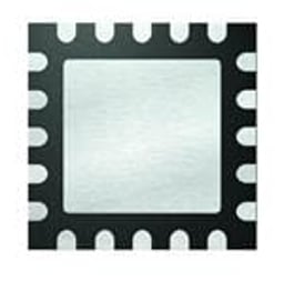 PIC16F1509-I/ML by Microchip