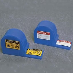 PLD-80 by Panduit