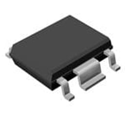 R1190S060B-E2-FE by Nisshinbo Micro Devices Inc.