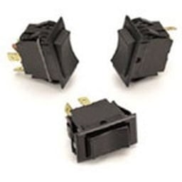 Carling Technologies TIGK721-1C-WH-NBL TIGK721-1C-WH-NBL by Carling Technologies