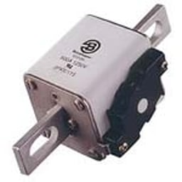 170M3619 by Eaton