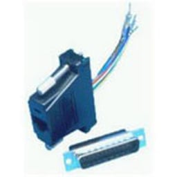 40-9588M by AIM Electronics