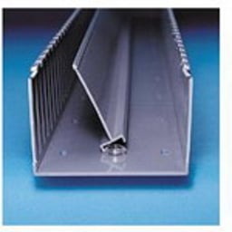 DB-C by Panduit