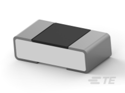 5-2176361-8 by TE Connectivity / AMP
