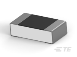 RQ73C1J80R6BTDF by TE Connectivity