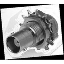 000-86350 by Amphenol RF
