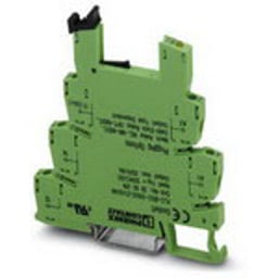 PLC-BSC-230UC/21 by Phoenix Contact