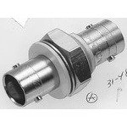 031-4803-RFX by Amphenol RF