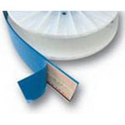 3-553079-4 by CommScope