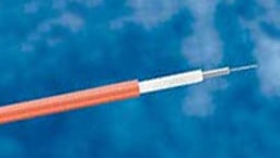 2-1716211-4 by CommScope