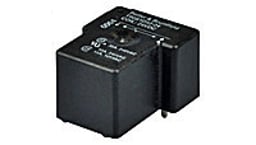 T90S1D12-24 by TE Connectivity