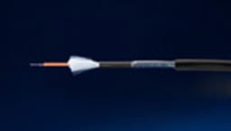 2-599146-5 by TE Connectivity / AMP