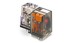 KRPA-14DG-24 by TE Connectivity