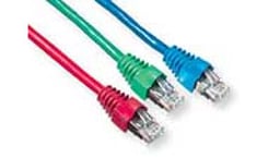 959309-5 by CommScope
