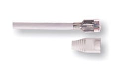 1-1711820-0 by CommScope