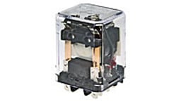 TE Connectivity 1393114-4 1393114-4 by TE Connectivity