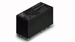 RT334024F by TE Connectivity