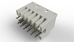 1-1971906-6 by TE Connectivity