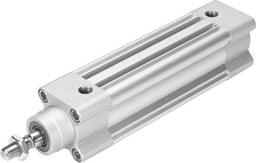 DSBC-40-320-PPSA-N3 by Festo