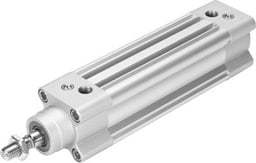DSBC-40-150-PPVA-N3 by Festo