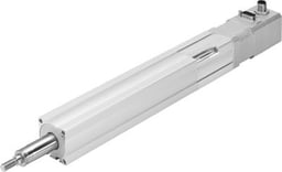EPCO-25-200-3P-ST-E by Festo