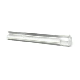 515-1301-0500F by Dialight