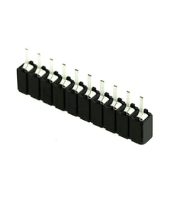 CES-105-01-T-S by Samtec