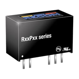 R15P05D by Recom Power