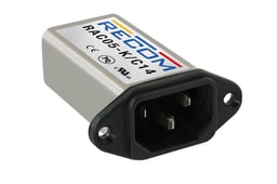 RAC05-24SK/C14 by Recom Power