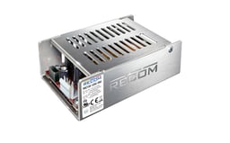 RAC150-24SG/ENC by Recom Power